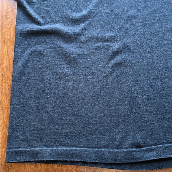 Vintage ‘96 Baltimore Ravens T-Shirt Size L - Picture 13 of 15